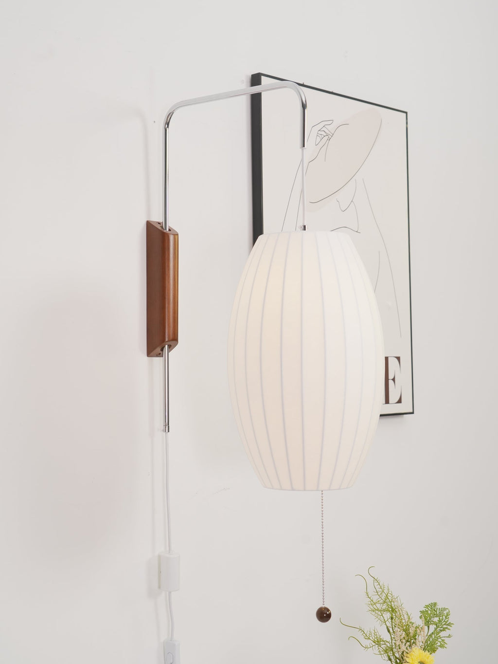 nelson-wall-sconce-anzaz--78