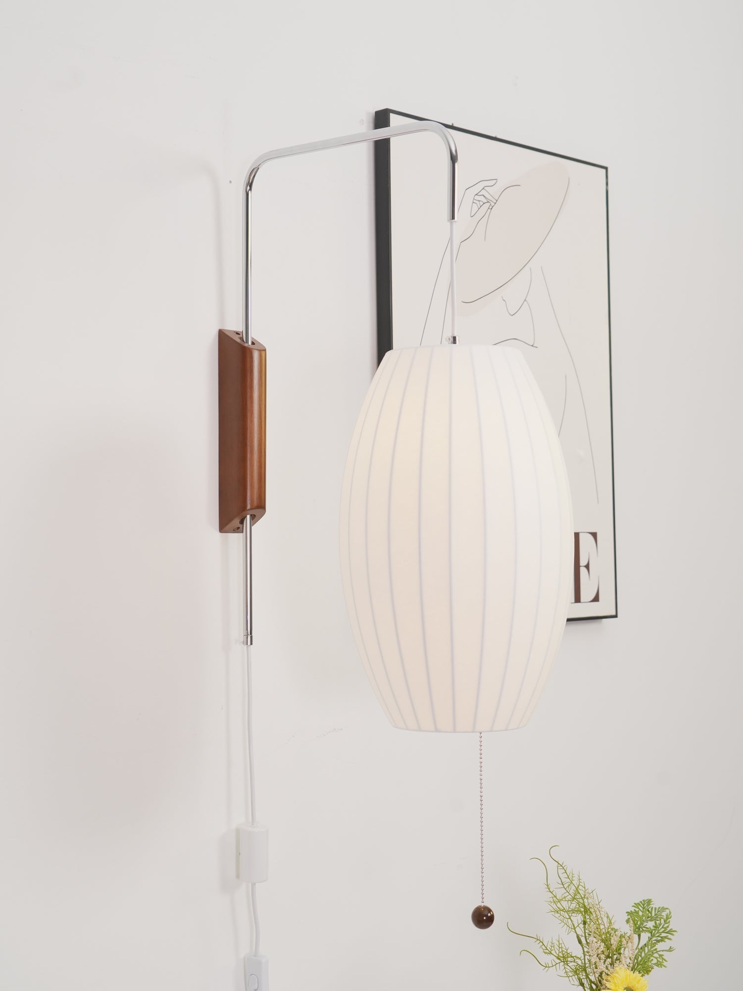 nelson-wall-sconce-anzaz--78