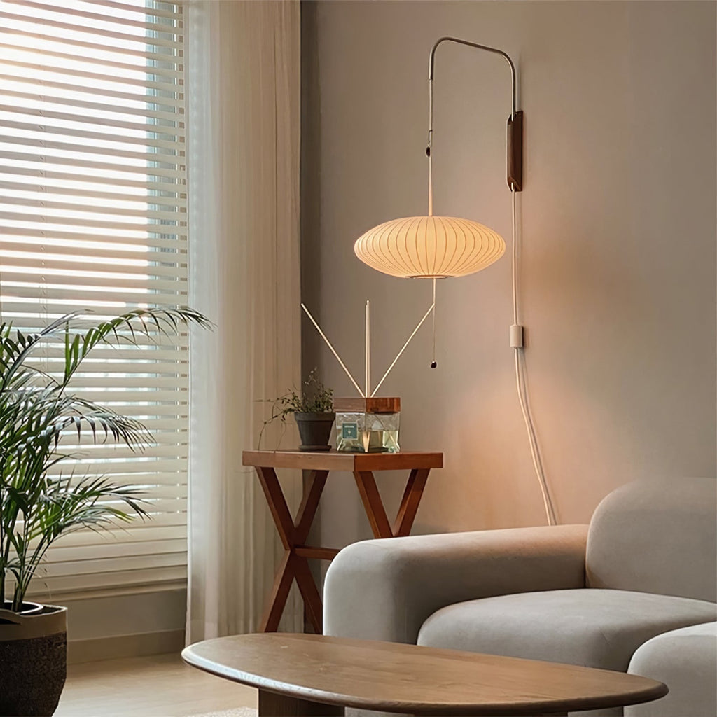 nelson-wall-sconce-anzaz--29