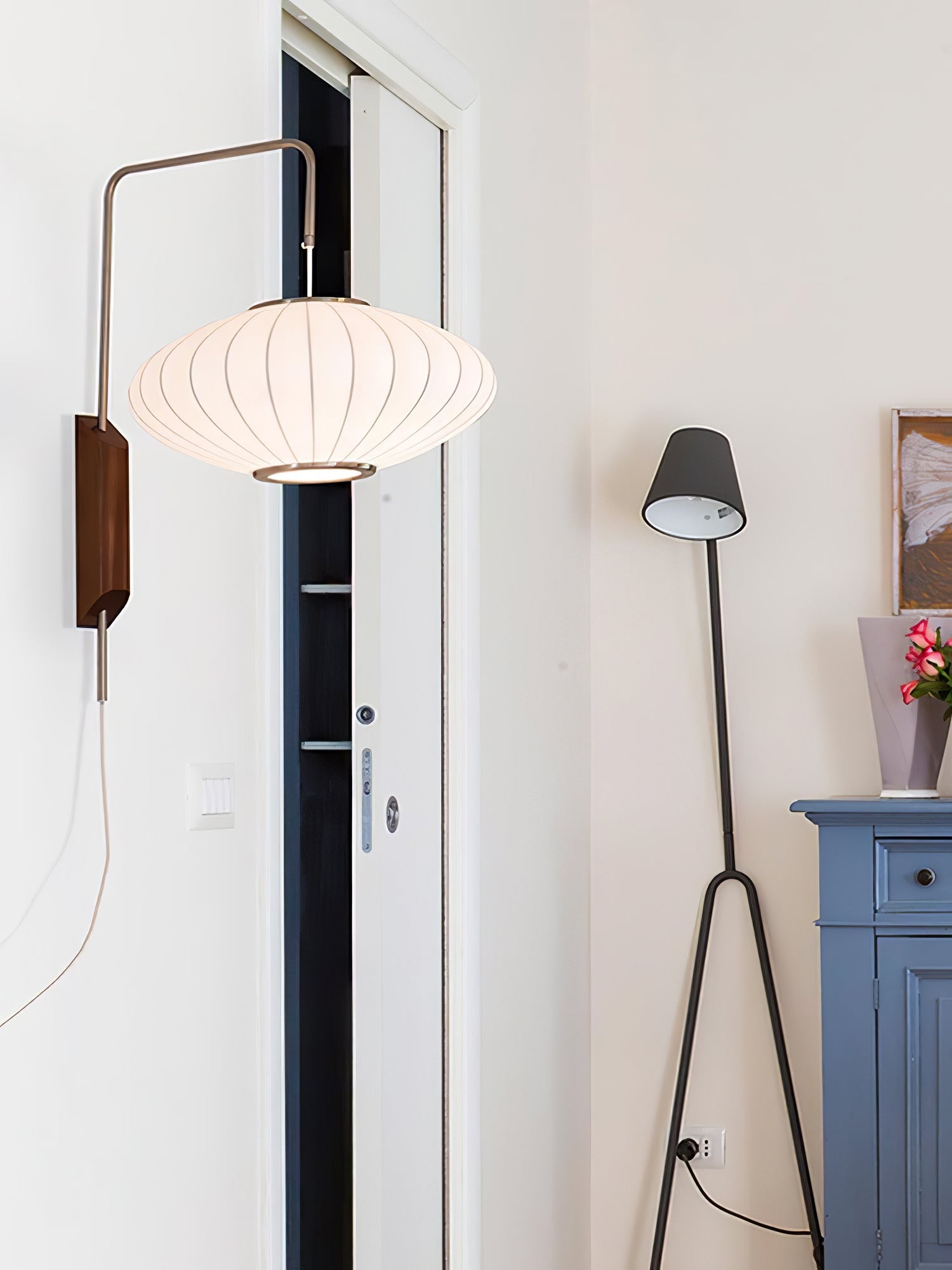 nelson-wall-sconce-anzaz--87