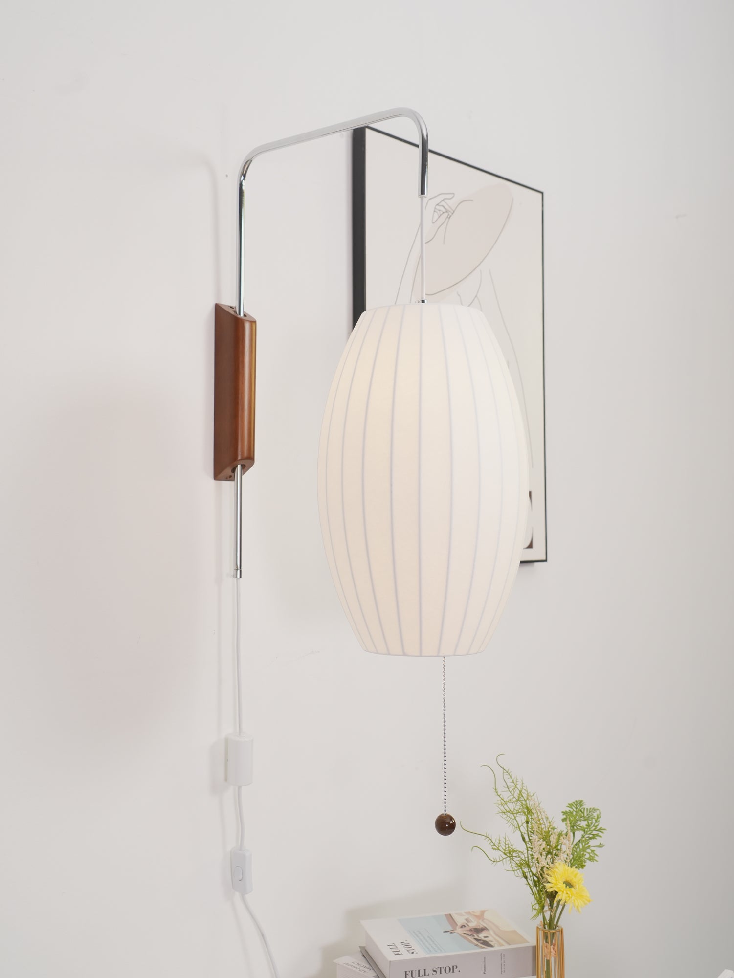 nelson-wall-sconce-anzaz--79