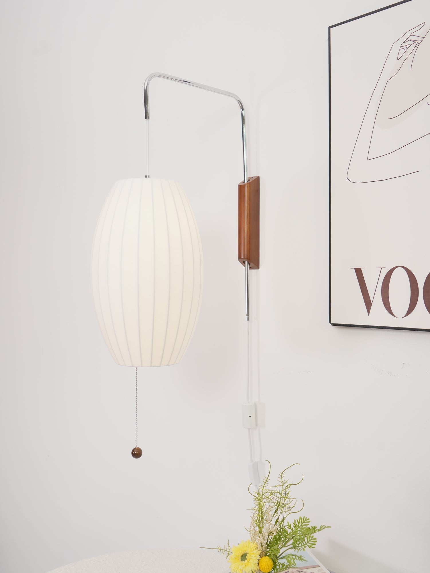 nelson-wall-sconce-anzaz--80