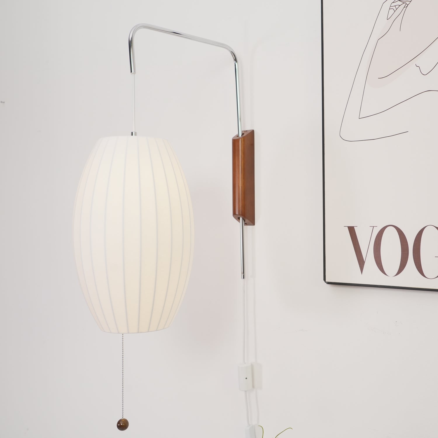 nelson-wall-sconce-anzaz--81