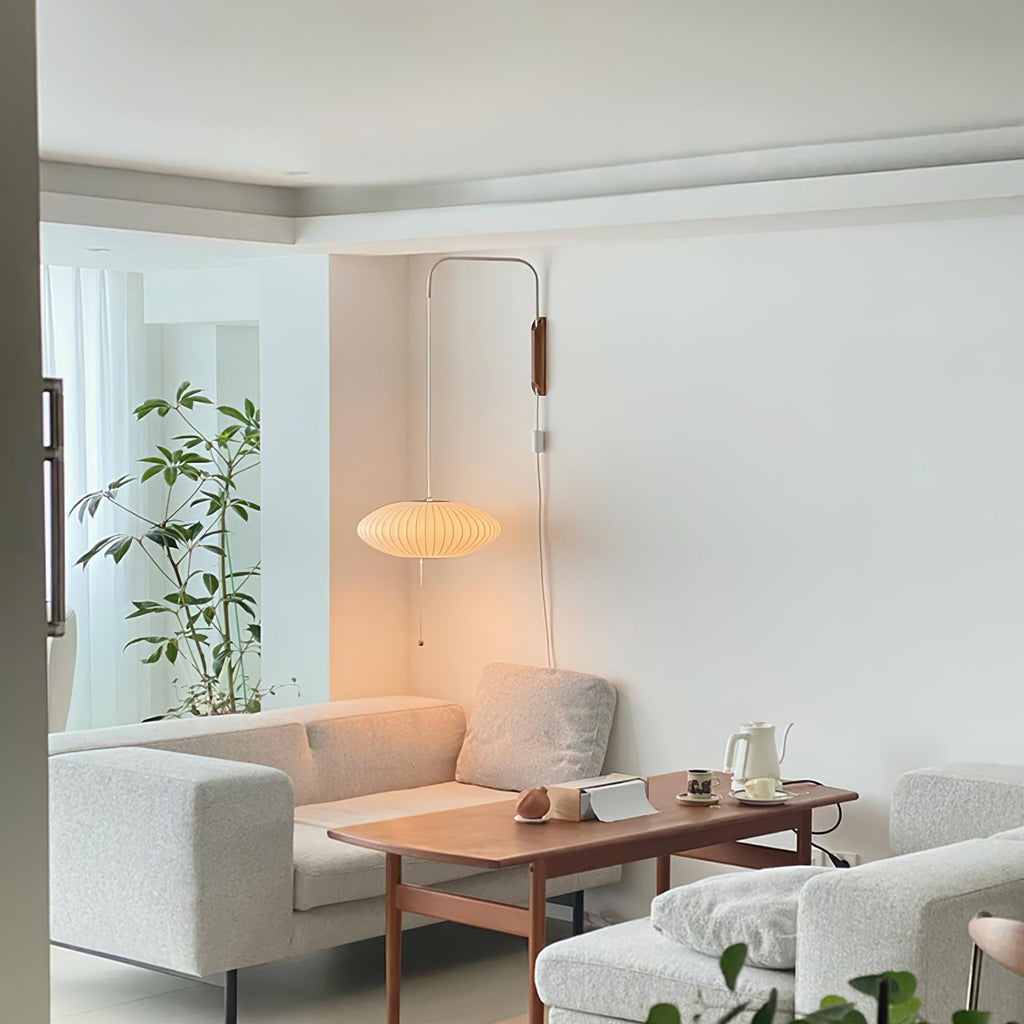 nelson-wall-sconce-anzaz--88