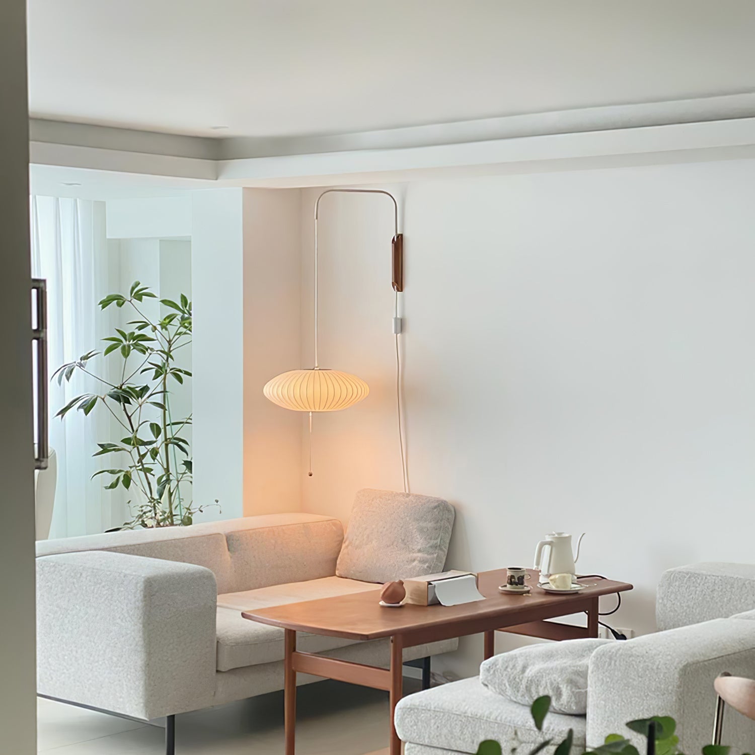 nelson-wall-sconce-anzaz--88