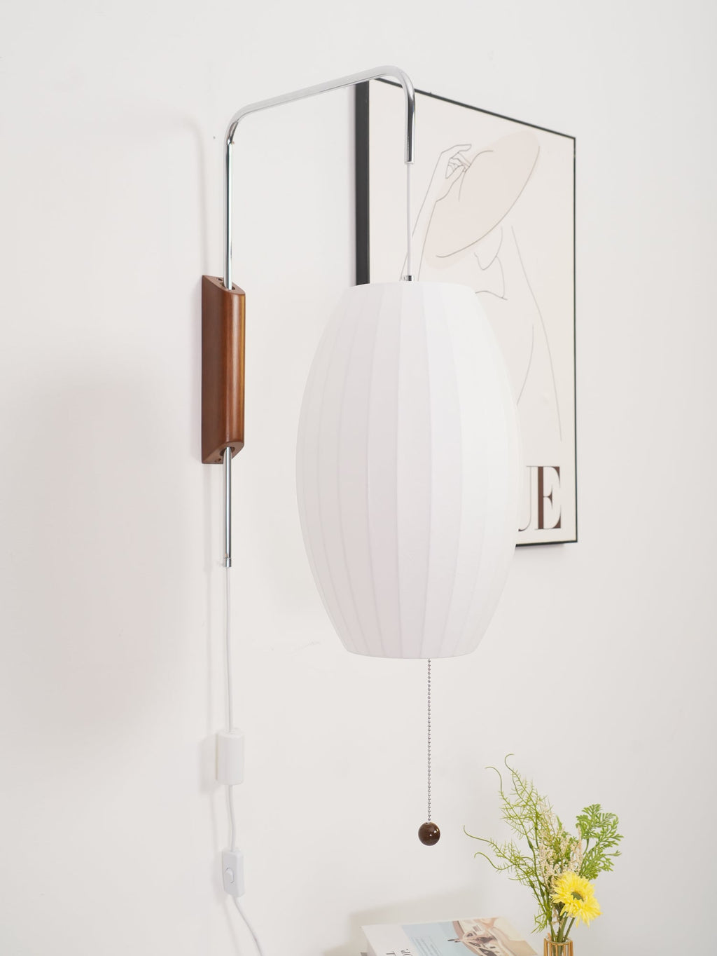 nelson-wall-sconce-anzaz--82