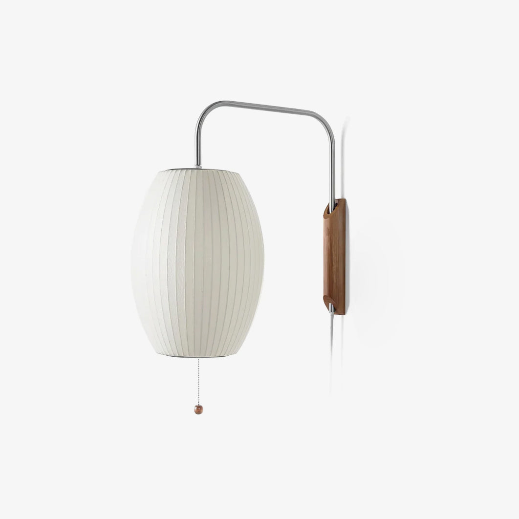 nelson-wall-sconce-anzaz--71