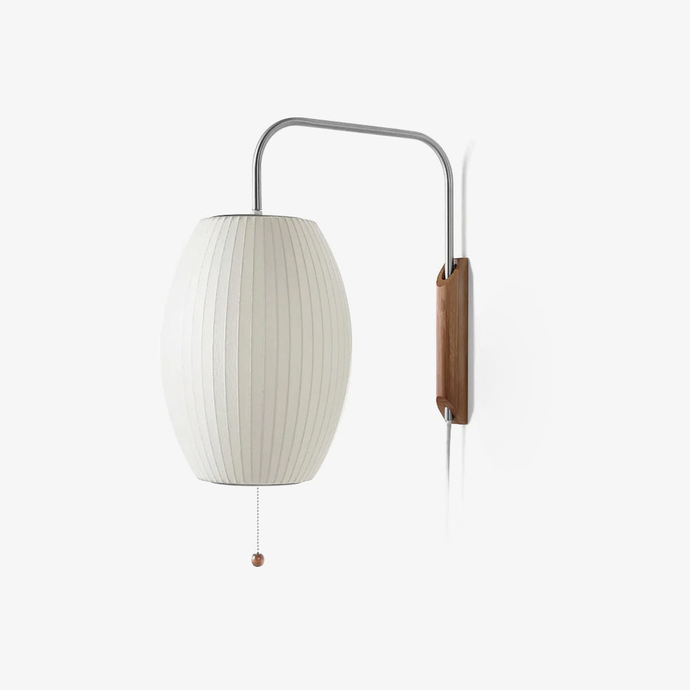nelson-wall-sconce-anzaz--47