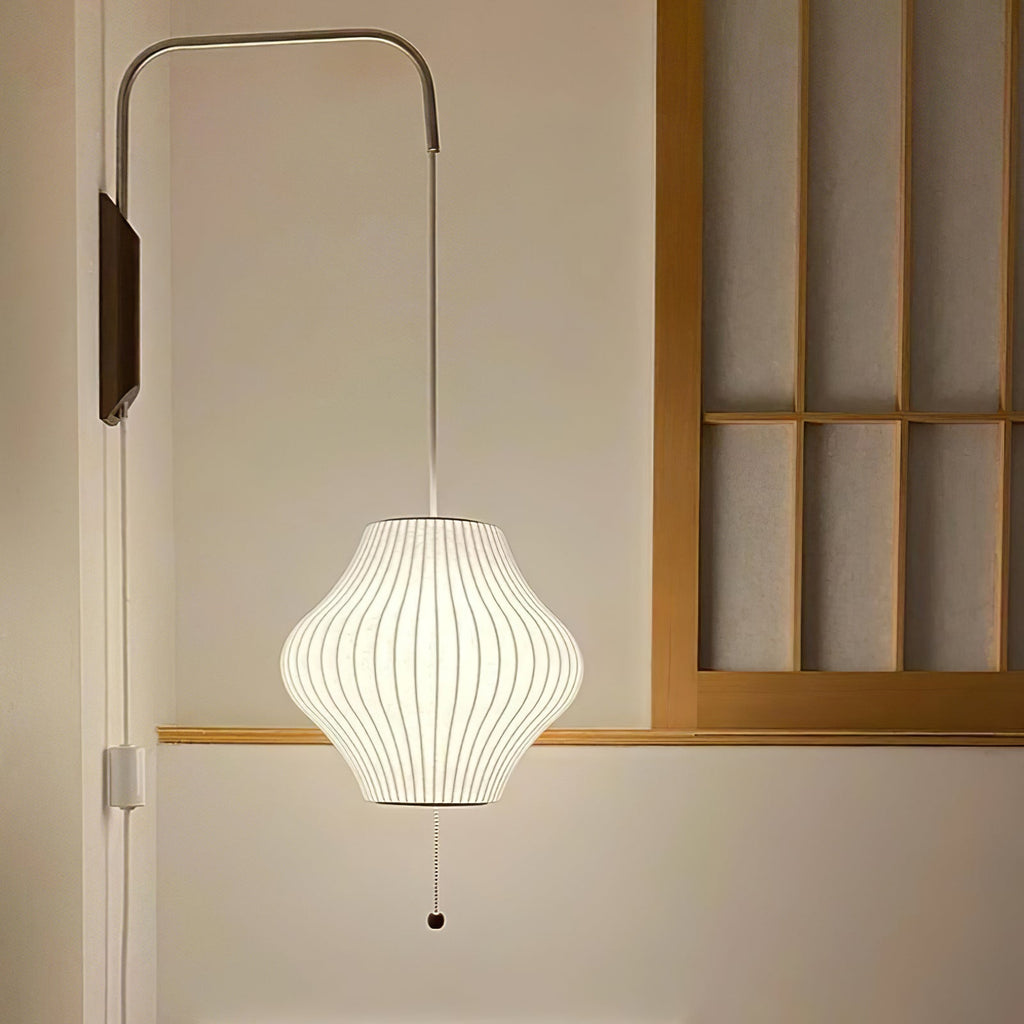 nelson-wall-sconce-anzaz--28