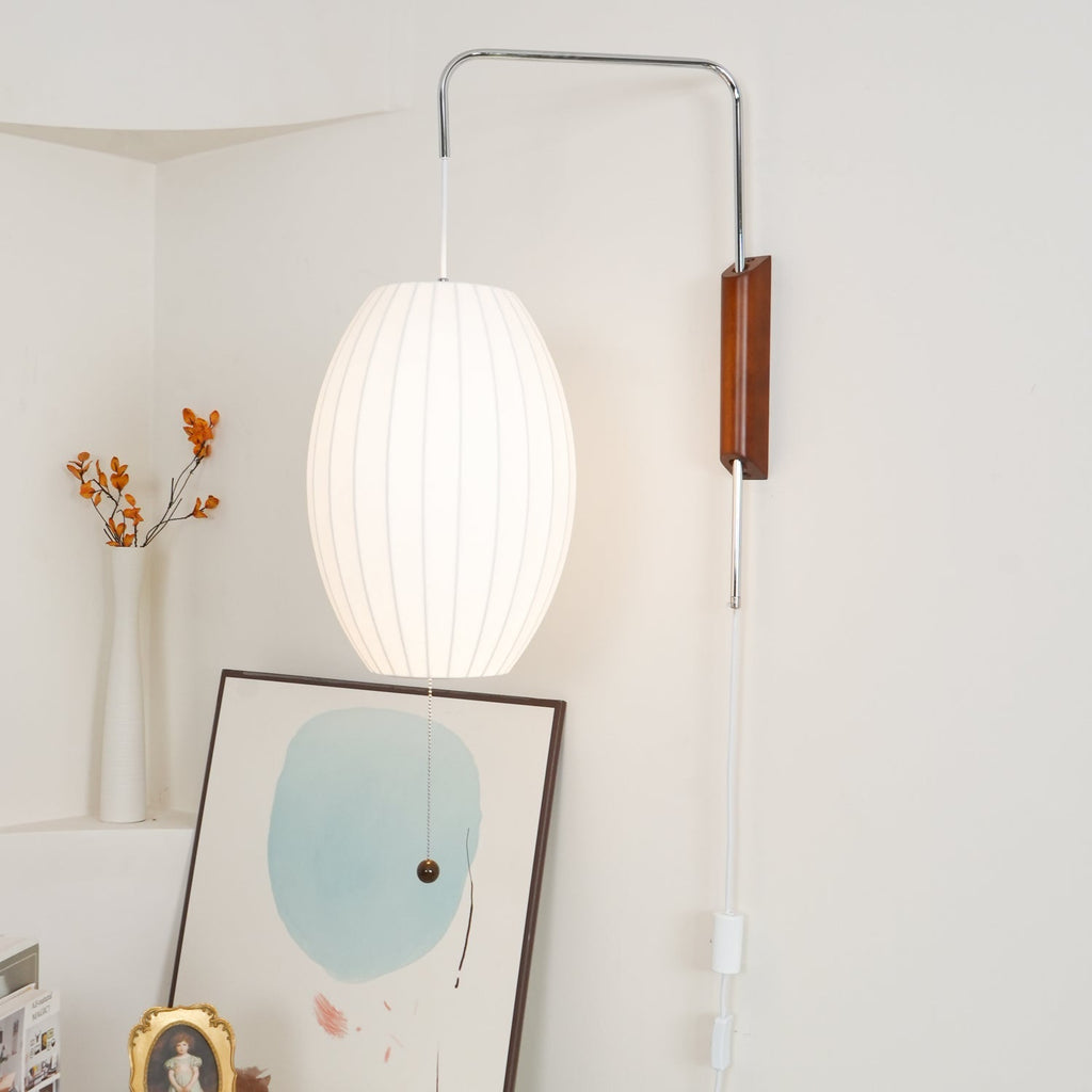 nelson-wall-sconce-anzaz--22