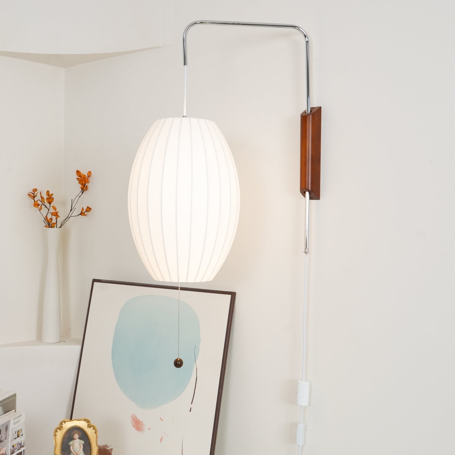 nelson-wall-sconce-anzaz--22