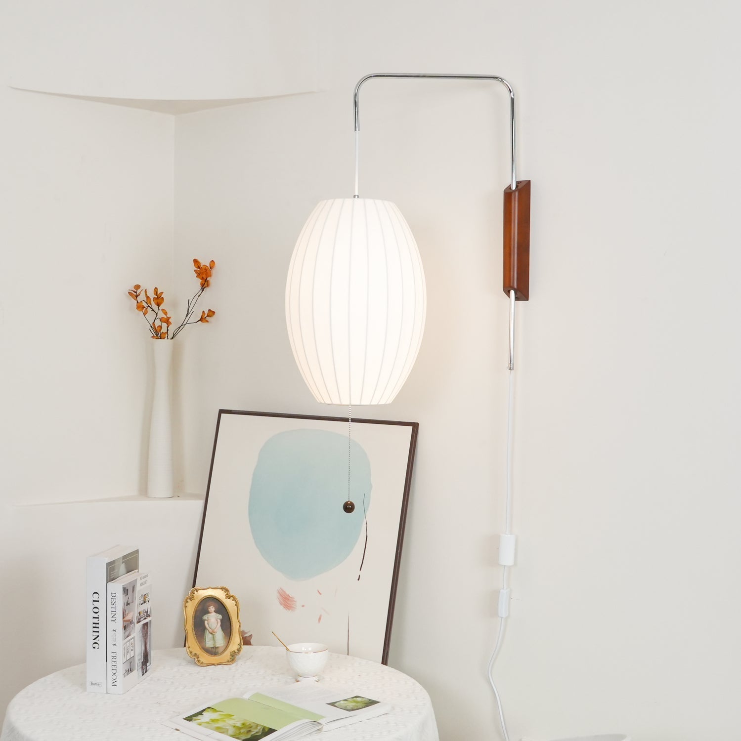 nelson-wall-sconce-anzaz--100