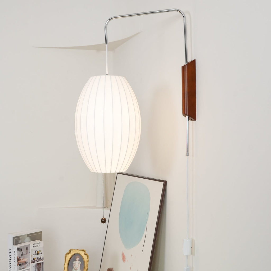 nelson-wall-sconce-anzaz--101