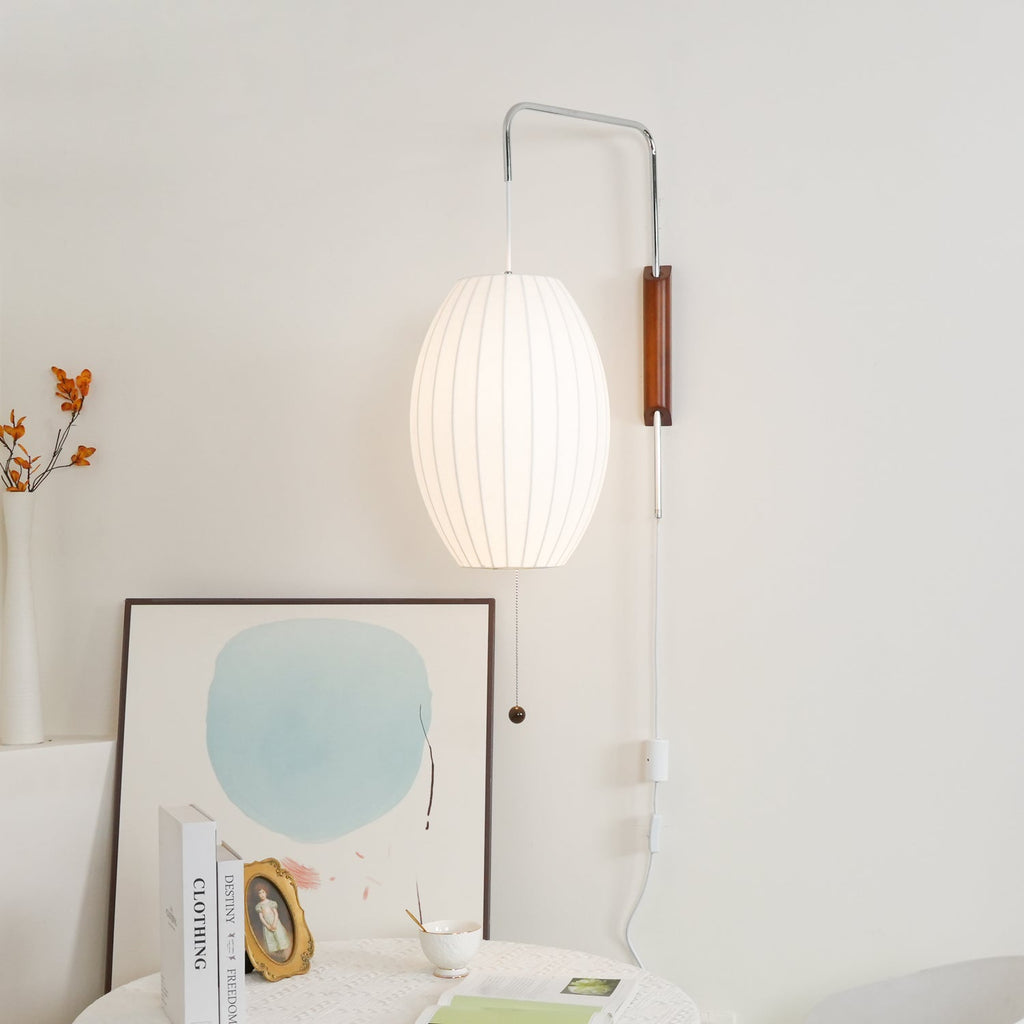 nelson-wall-sconce-anzaz--102