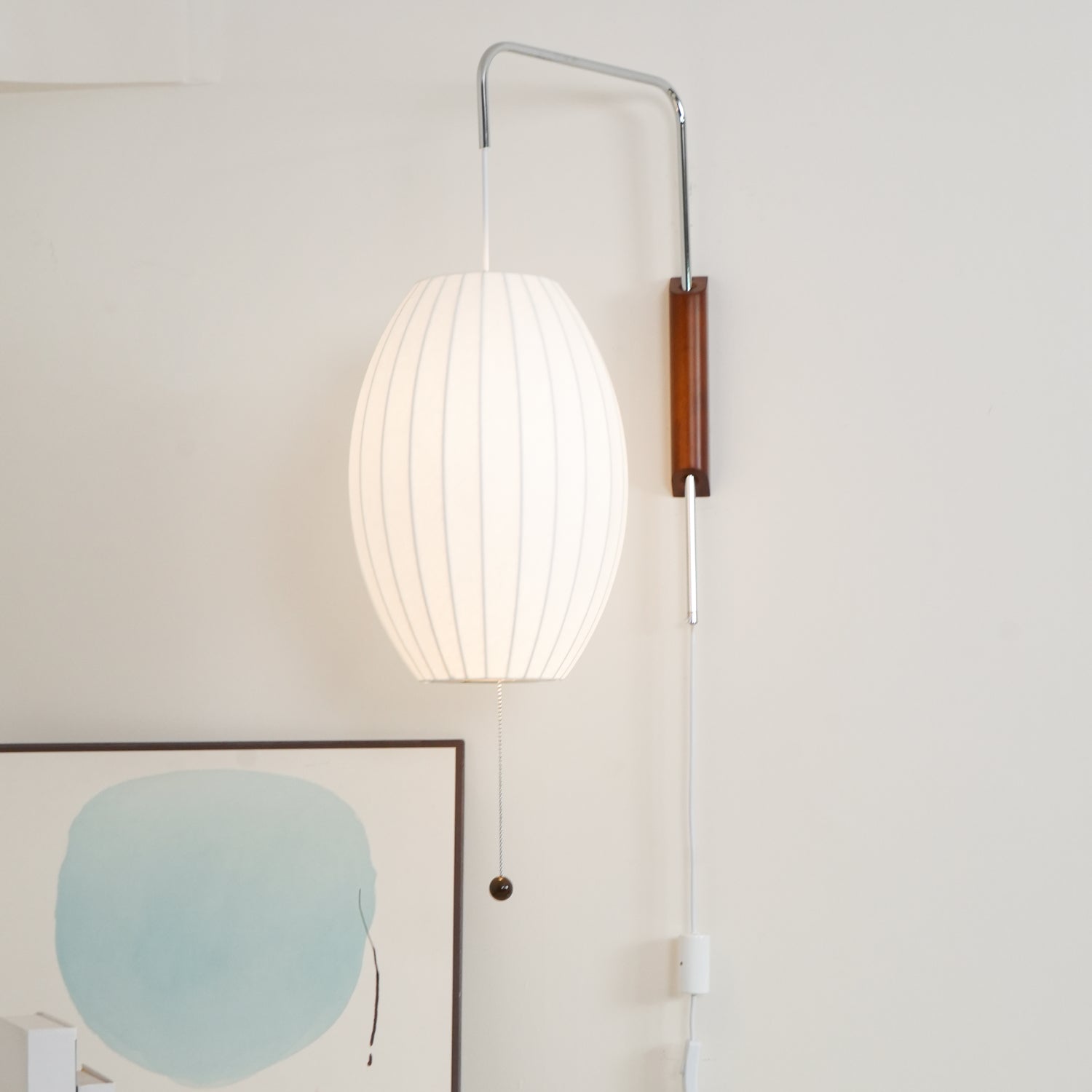 nelson-wall-sconce-anzaz--21