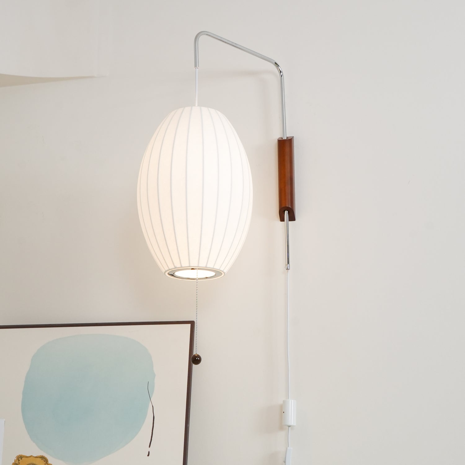 nelson-wall-sconce-anzaz--23