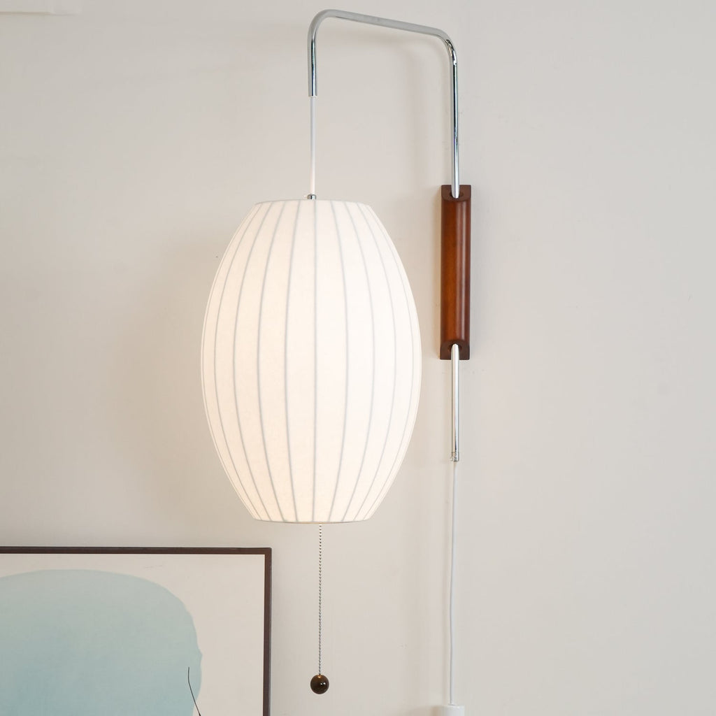 nelson-wall-sconce-anzaz--92