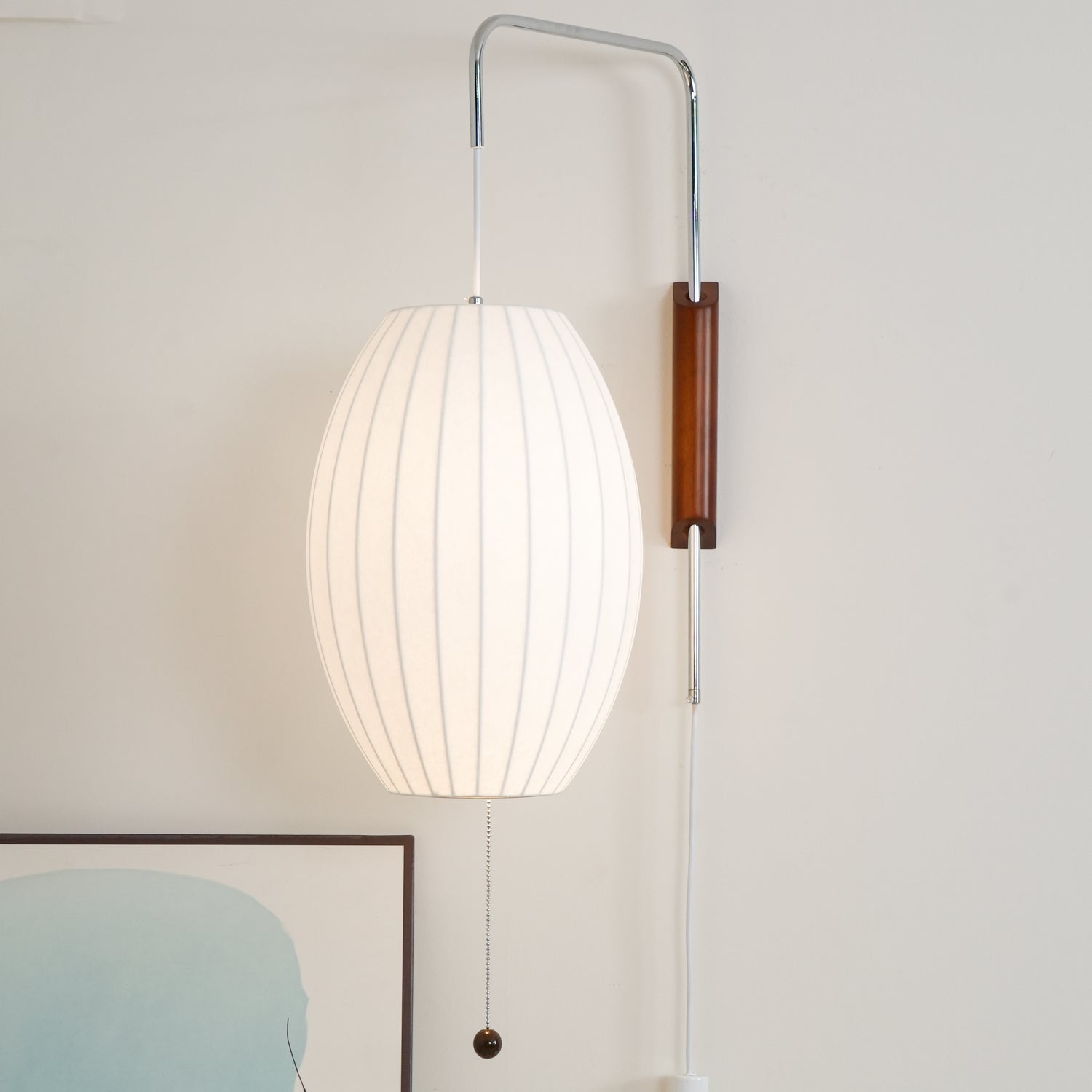 nelson-wall-sconce-anzaz--92