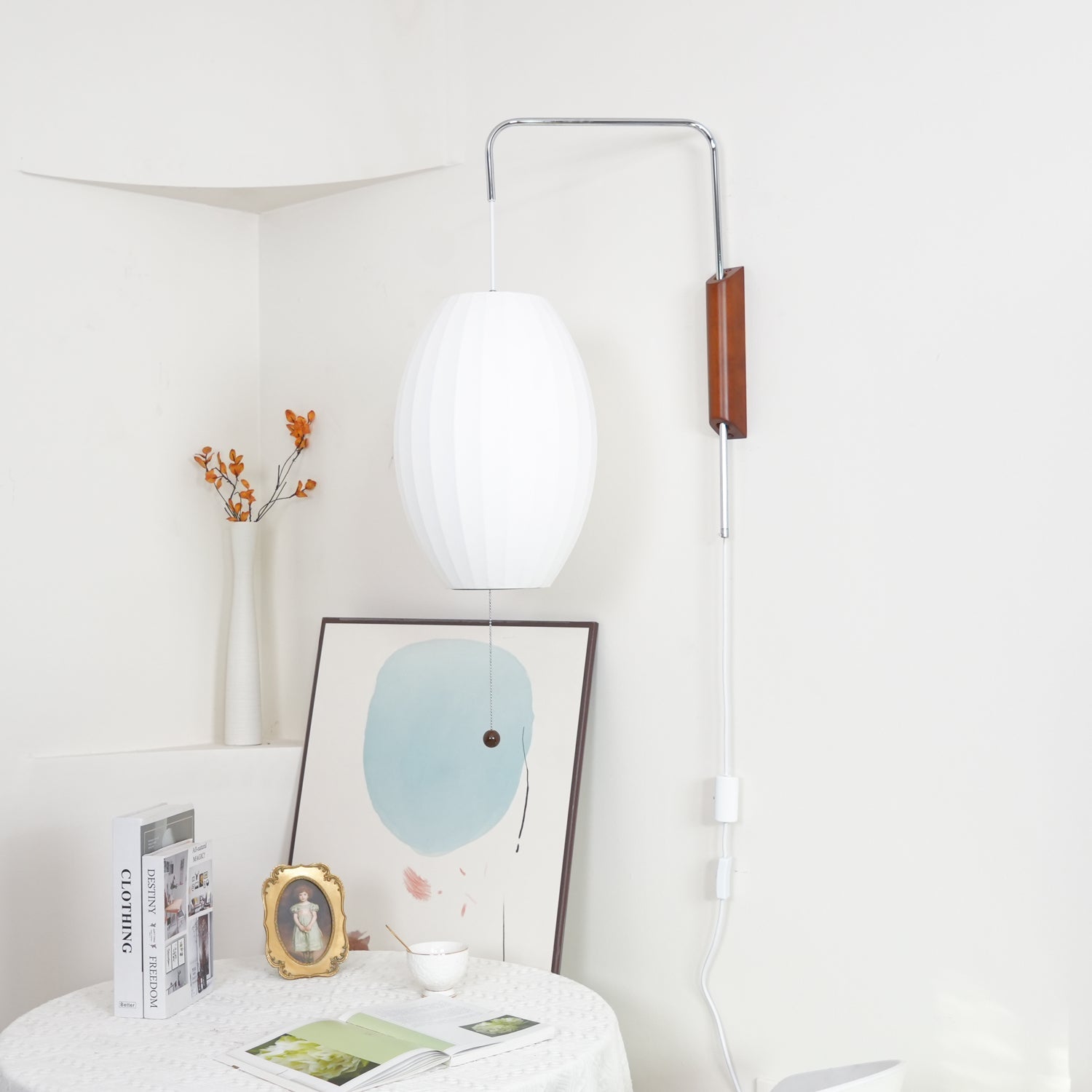 nelson-wall-sconce-anzaz--93