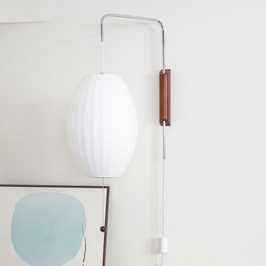 nelson-wall-sconce-anzaz--94