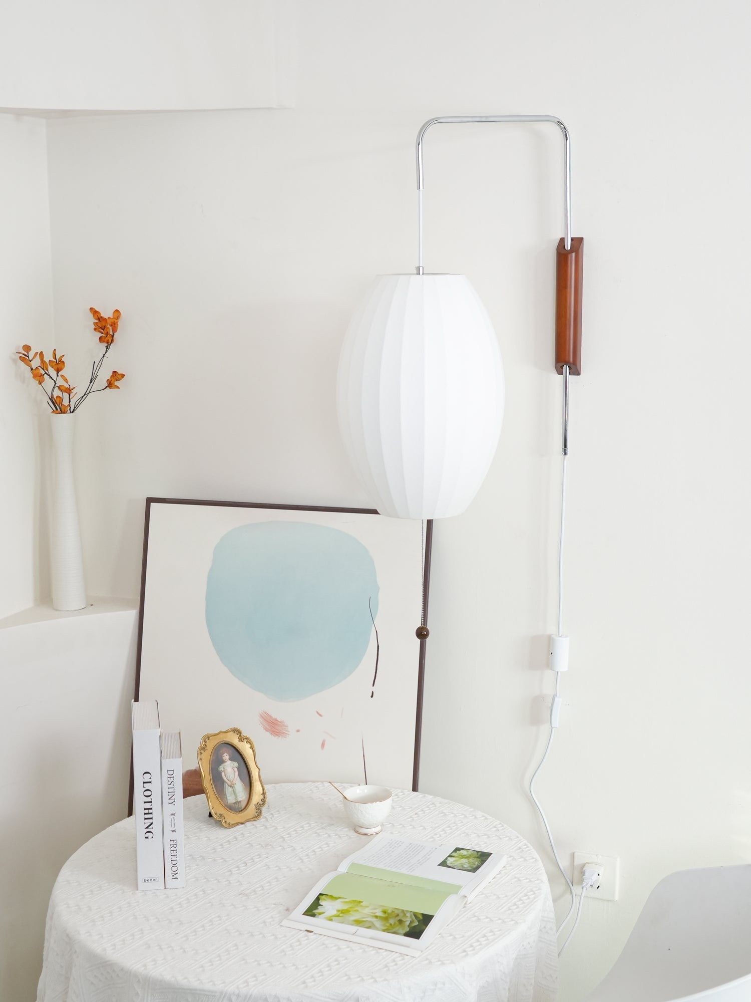 nelson-wall-sconce-anzaz--95