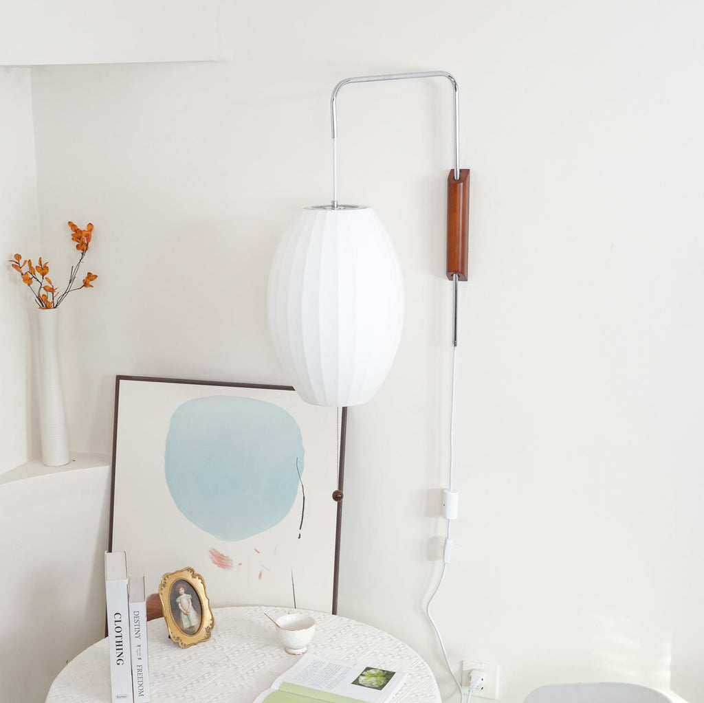 nelson-wall-sconce-anzaz--24