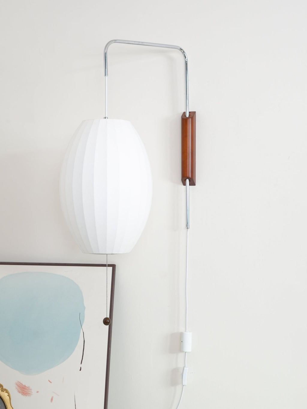 nelson-wall-sconce-anzaz--96