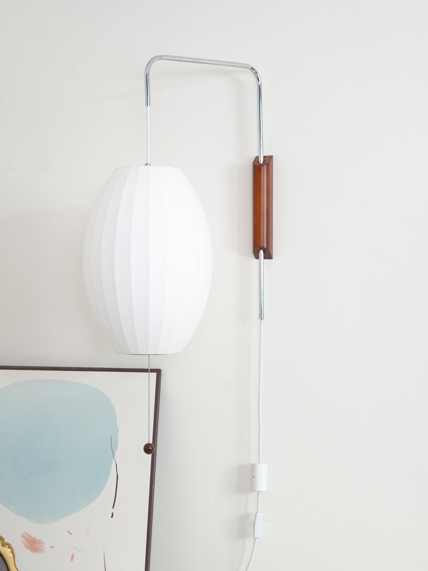 nelson-wall-sconce-anzaz--96
