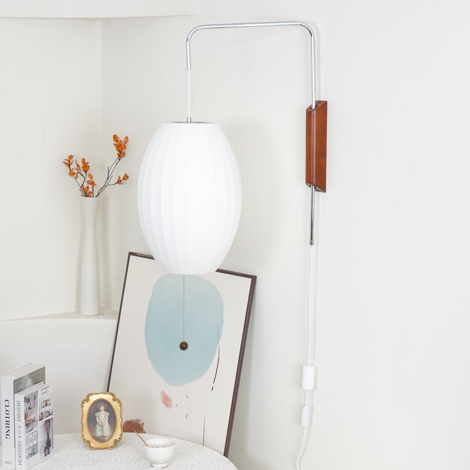 nelson-wall-sconce-anzaz--97