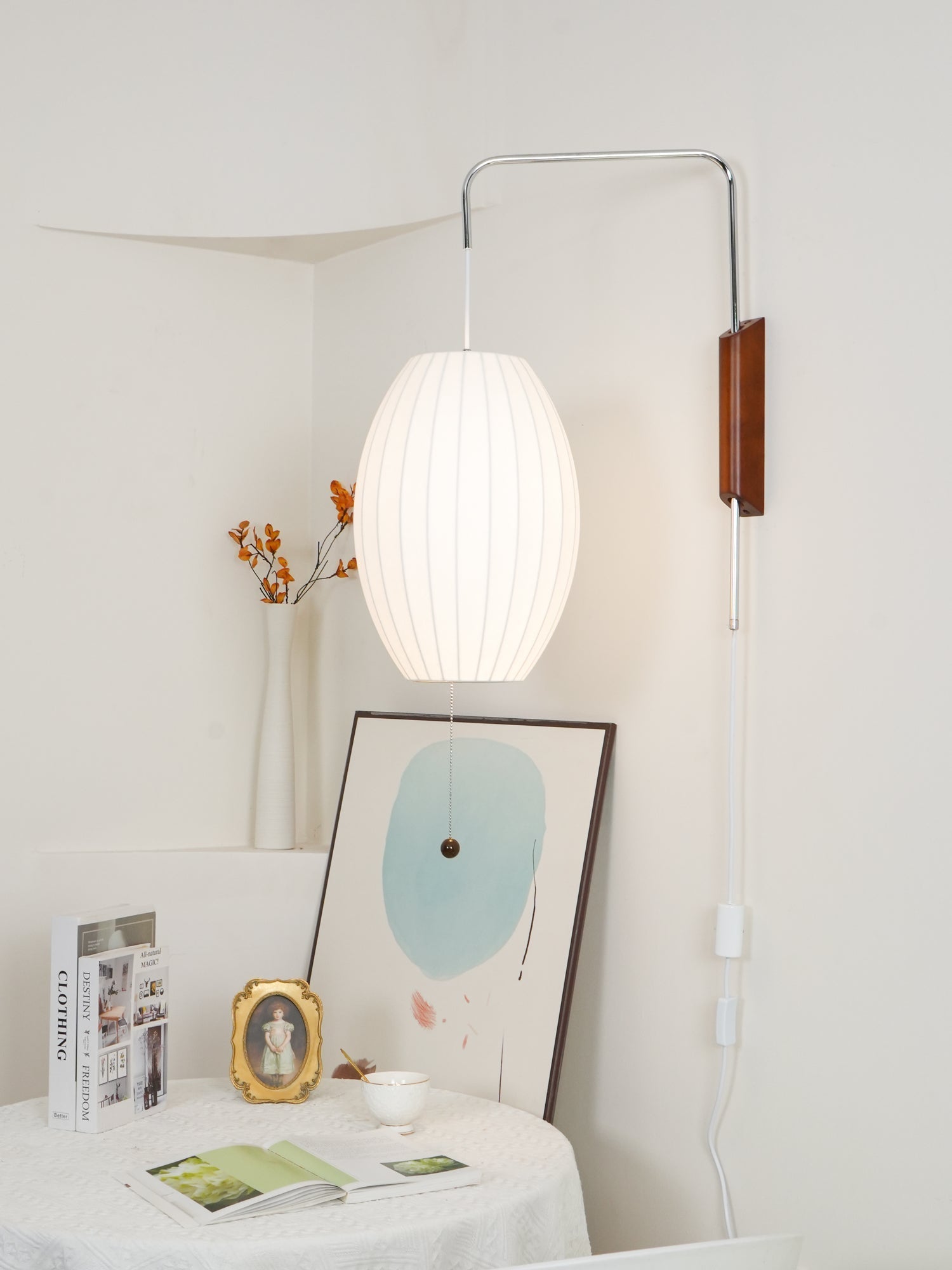 nelson-wall-sconce-anzaz--98