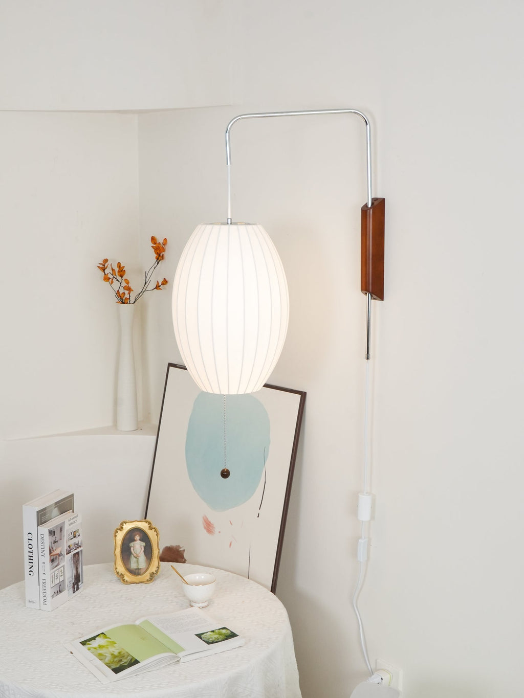 nelson-wall-sconce-anzaz--99