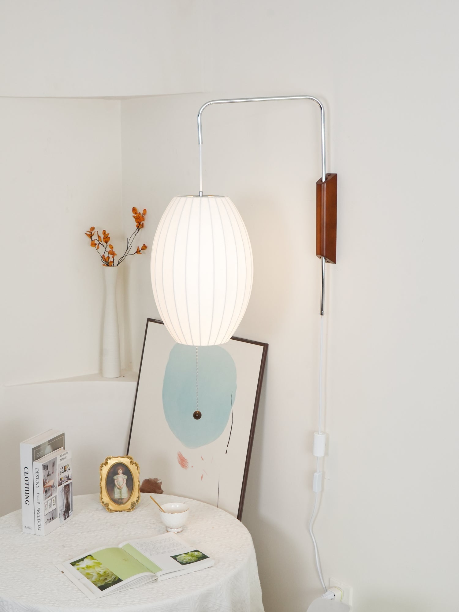 nelson-wall-sconce-anzaz--99