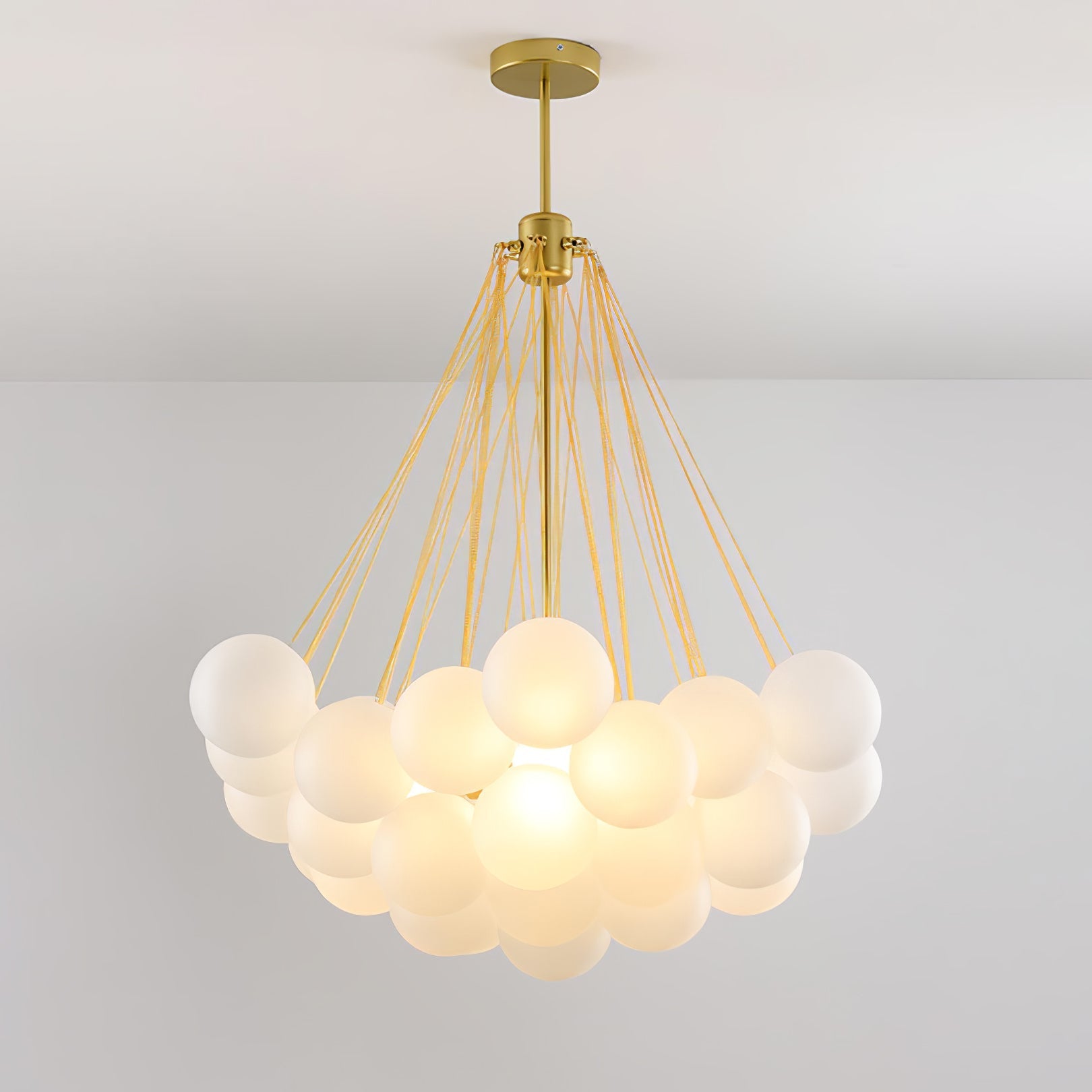 bubble-chandelier-anzaz--166