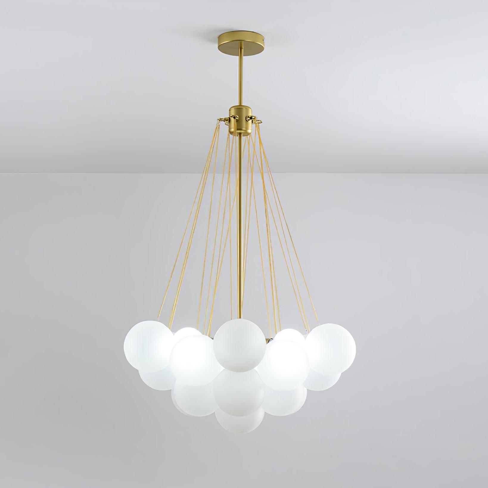 bubble-chandelier-anzaz--167