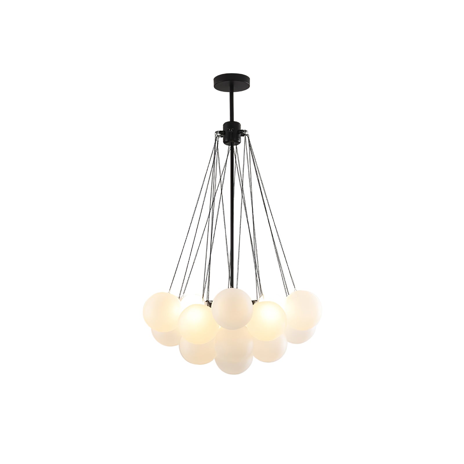 bubble-chandelier-anzaz--159