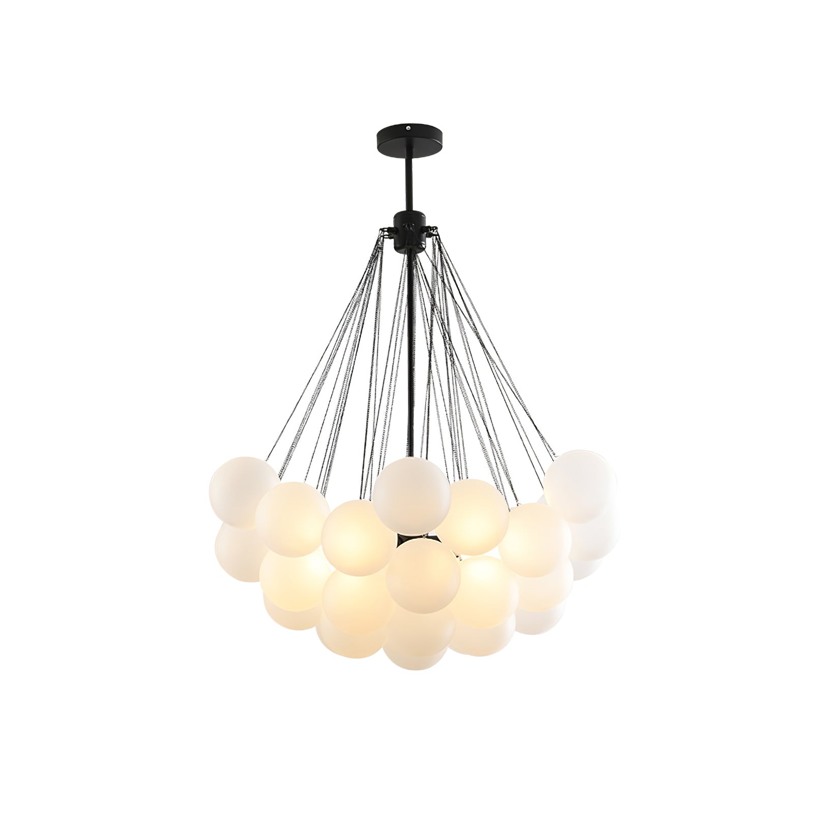 bubble-chandelier-anzaz--160