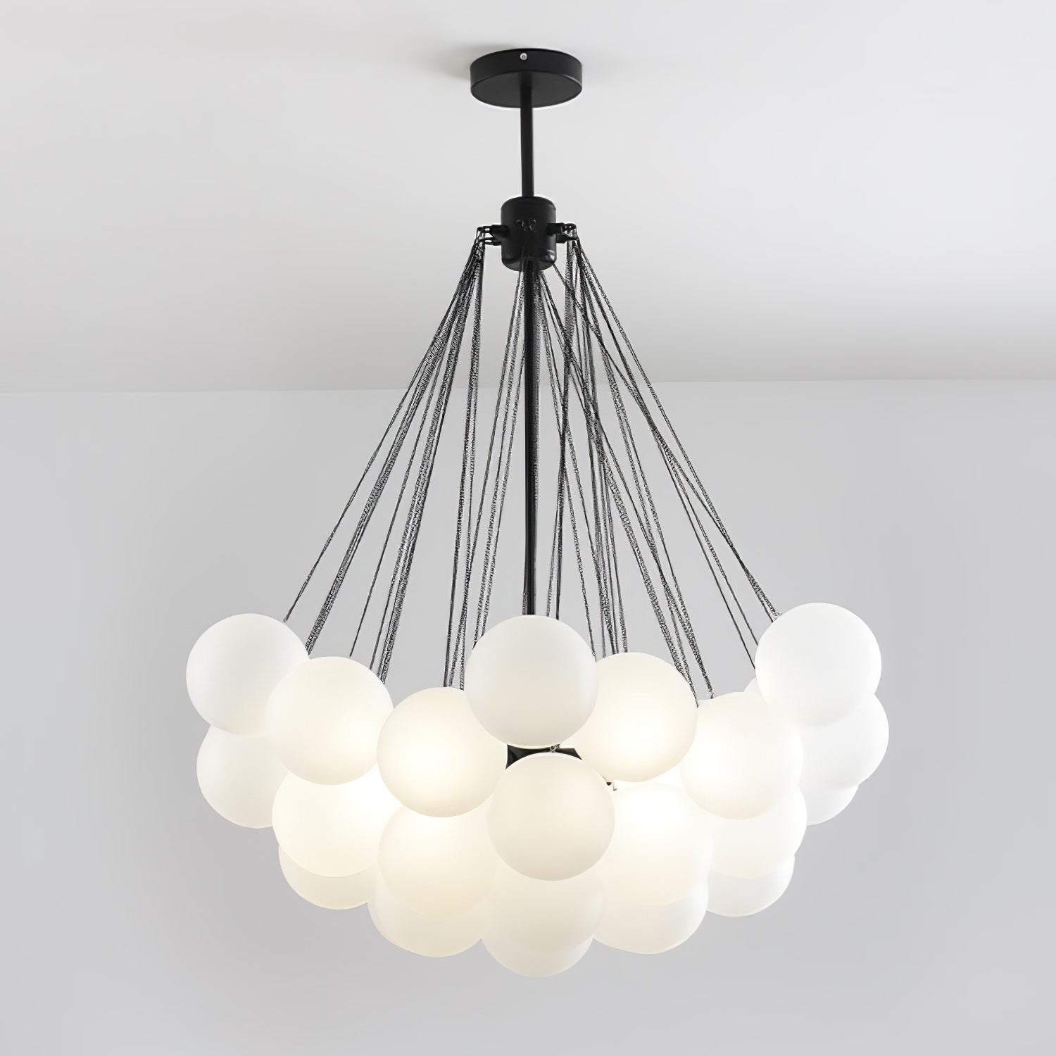 bubble-chandelier-anzaz--161