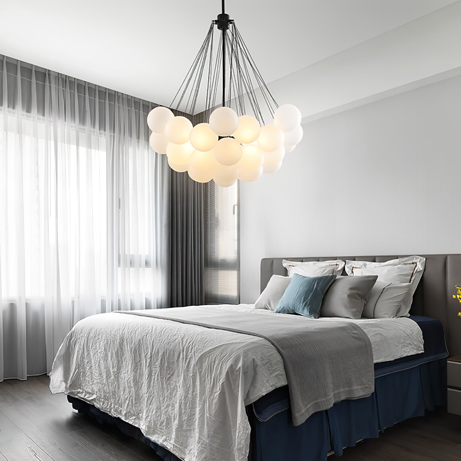 bubble-chandelier-anzaz--162