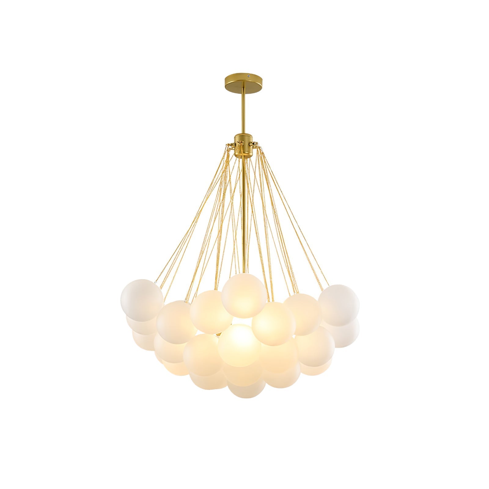 bubble-chandelier-anzaz--163