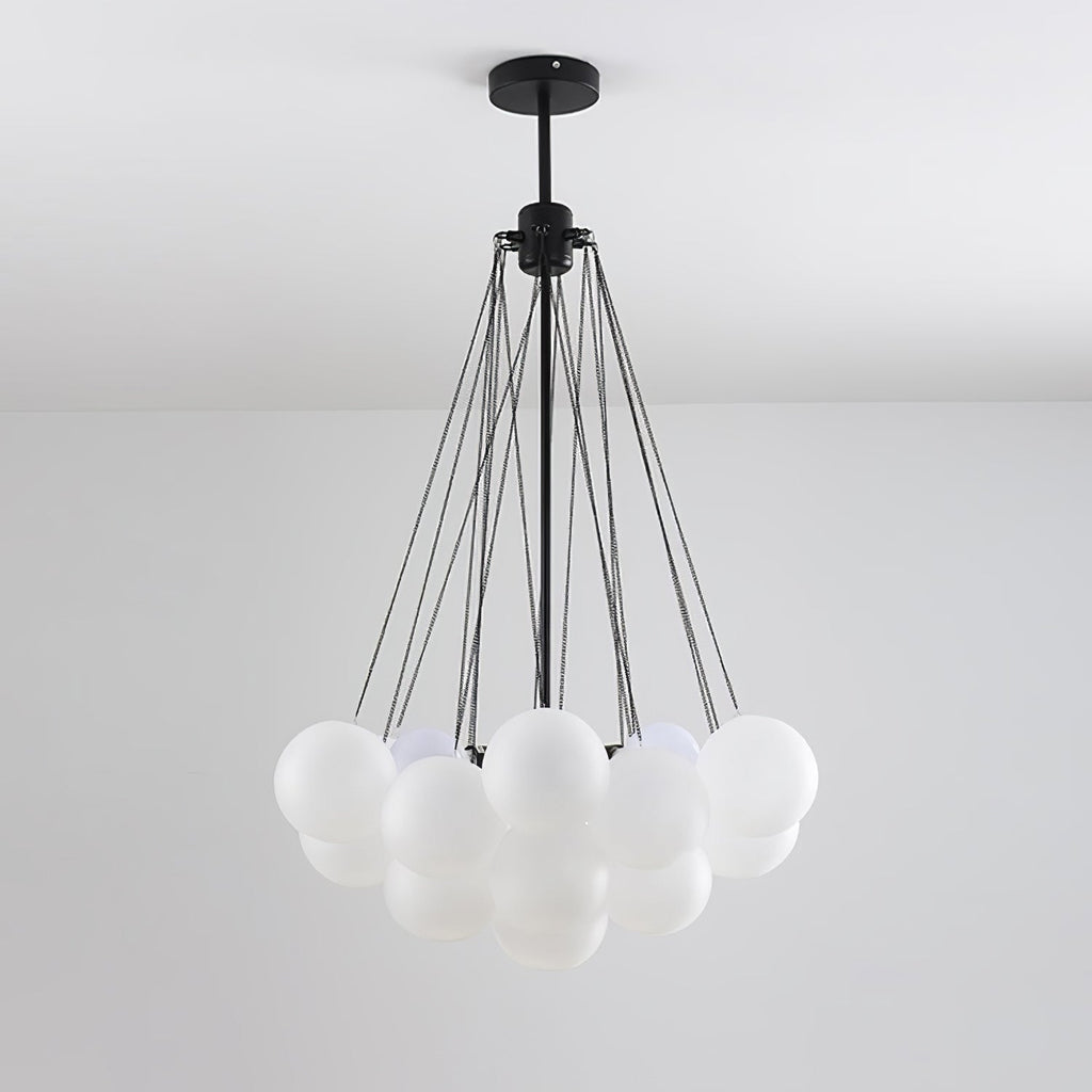 bubble-chandelier-anzaz--164