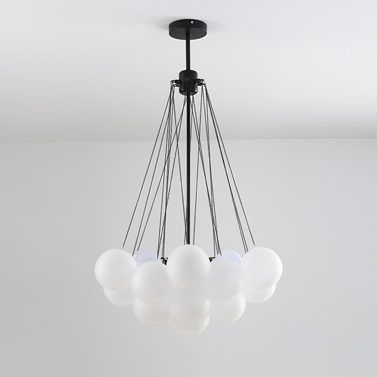 bubble-chandelier-anzaz--164