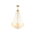 bubble-chandelier-anzaz--165