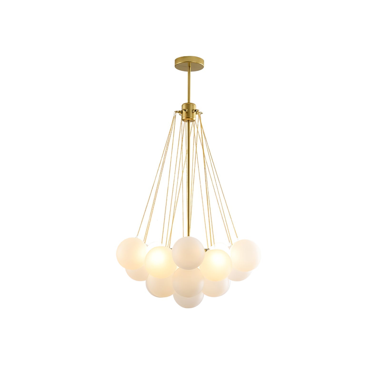 bubble-chandelier-anzaz--165