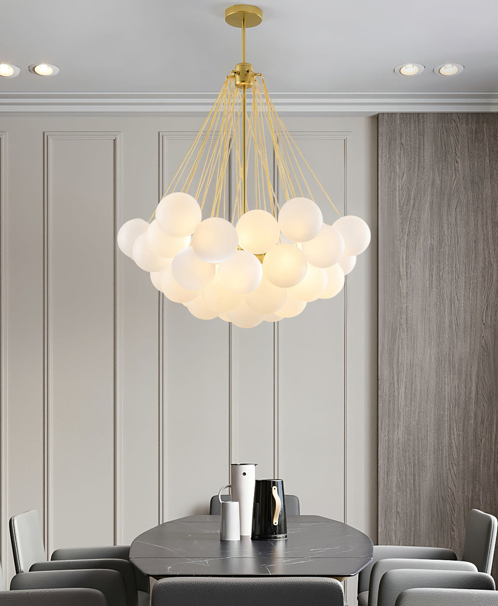 bubble-chandelier-anzaz--112