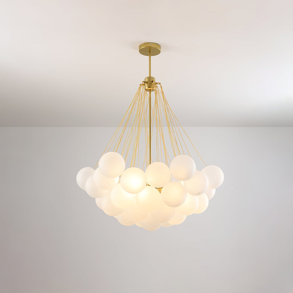 bubble-chandelier-anzaz--113