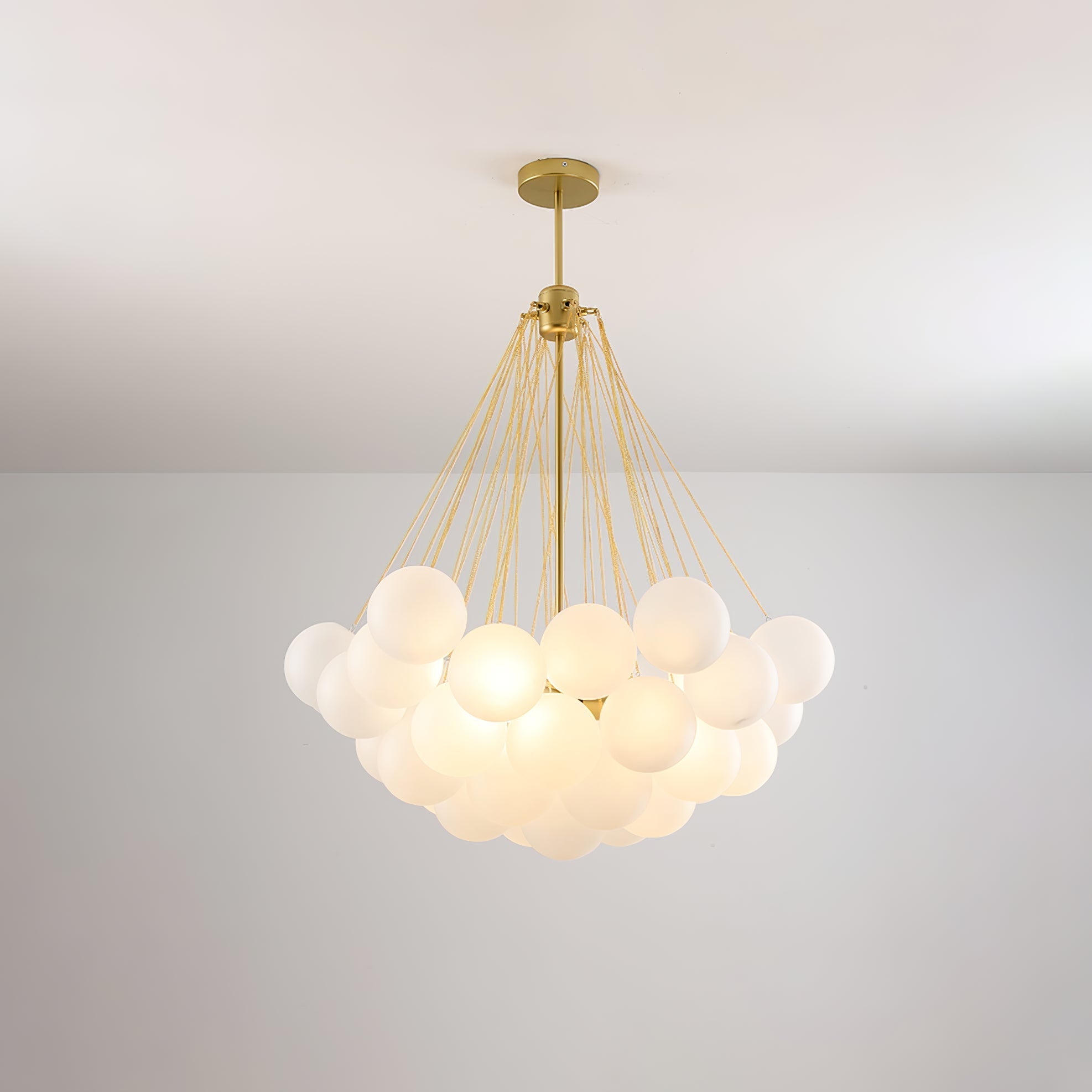 bubble-chandelier-anzaz--113