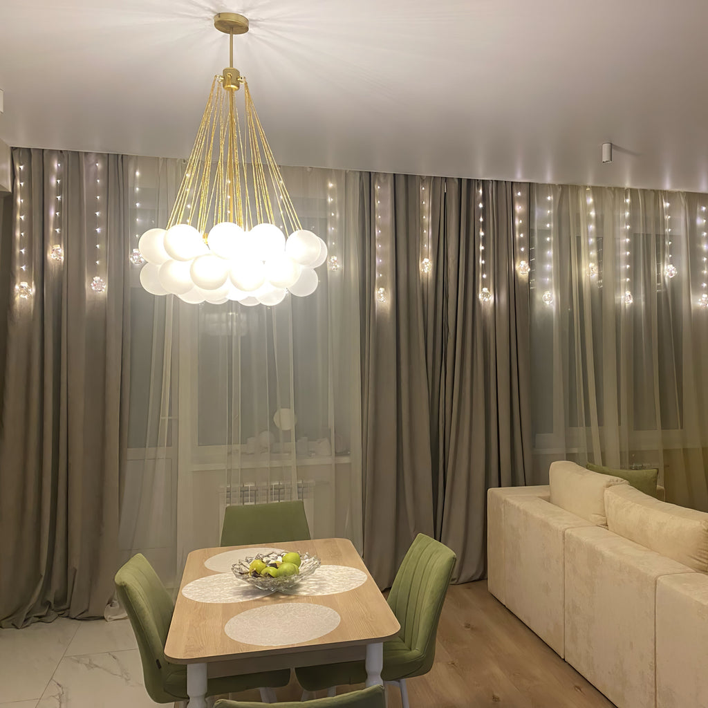 bubble-chandelier-anzaz--114