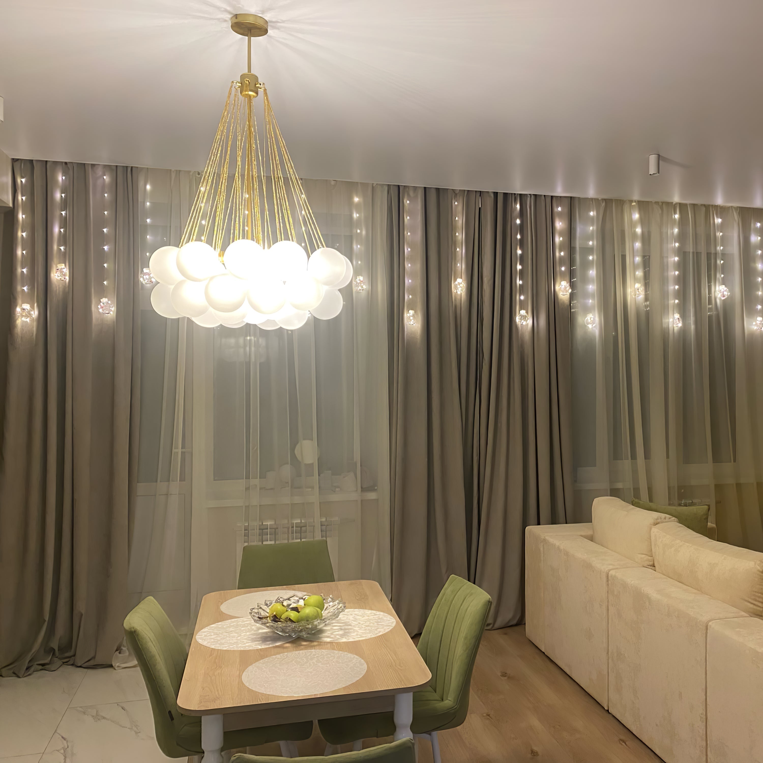 bubble-chandelier-anzaz--114