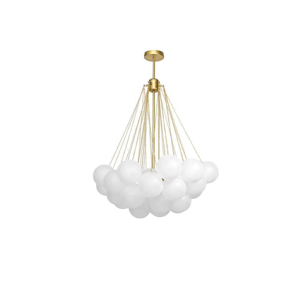 bubble-chandelier-anzaz--116