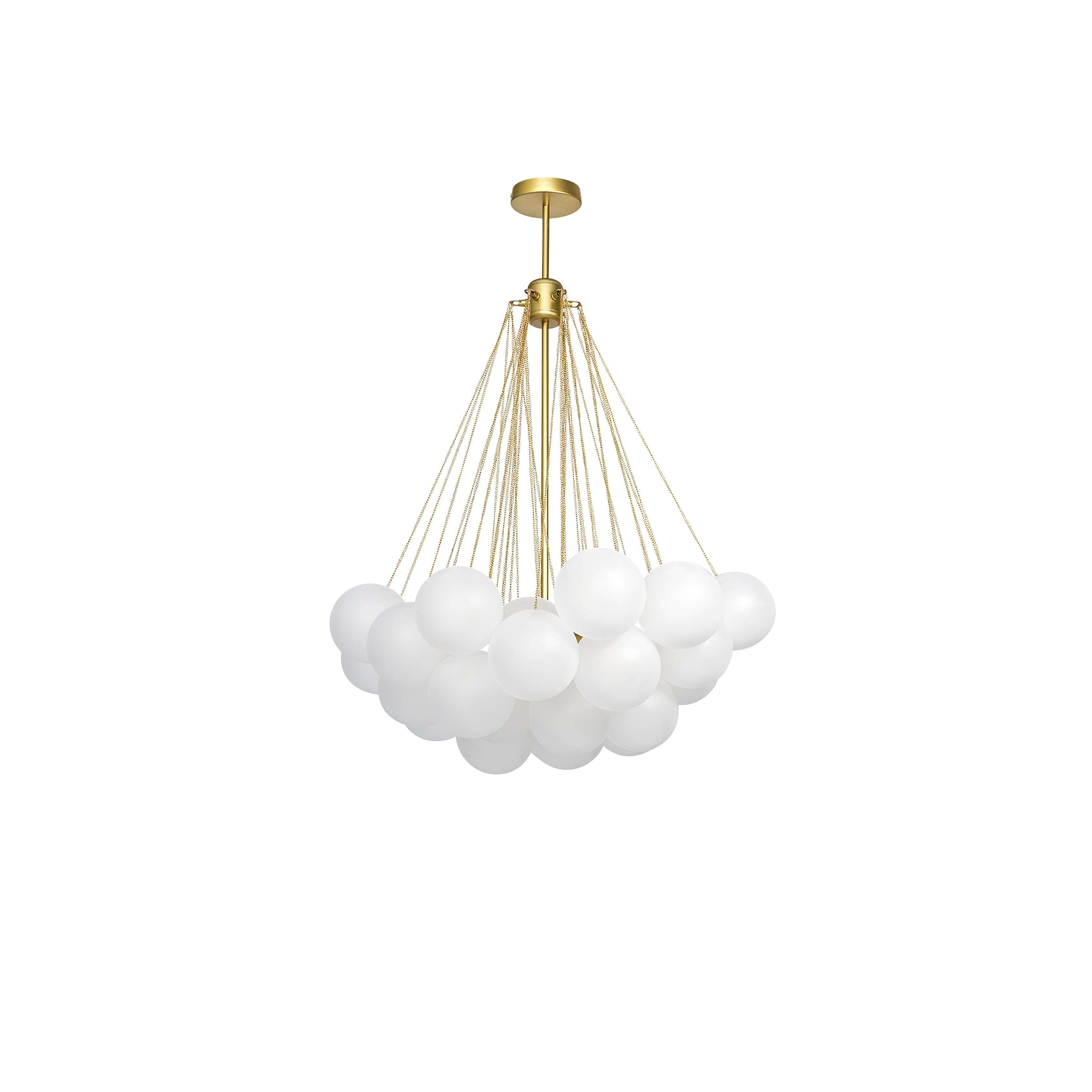 bubble-chandelier-anzaz--116